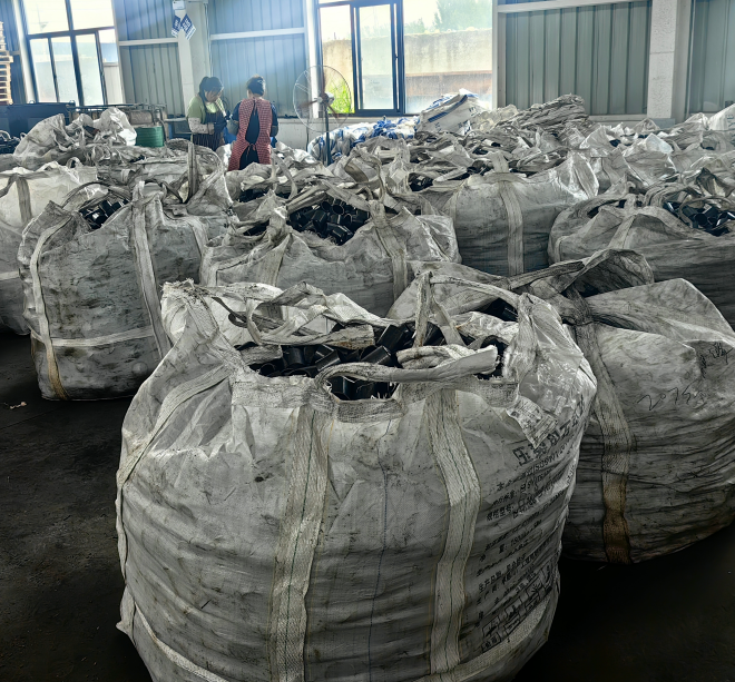 河源市冷拔方钢无缝钢管切割 - 价格